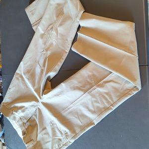 Men's Roundtree & Yorke dress pants 32x32